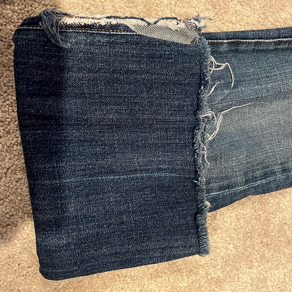 COH jeans - Picture 4 of 5